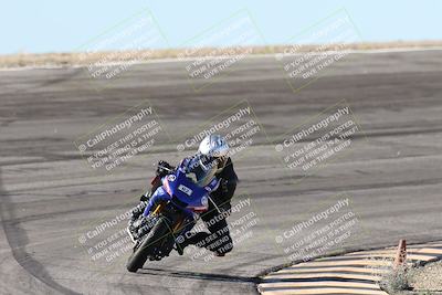 media/Jan-15-2026-Racers Edge (Thu) [[dfebeb70ab]]/3-B Group/Session 2 (Bowl Exit)/